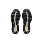 Asics Gel-MC Plus