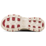 Skechers D'lites 2021