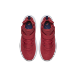 Nike Kwazi