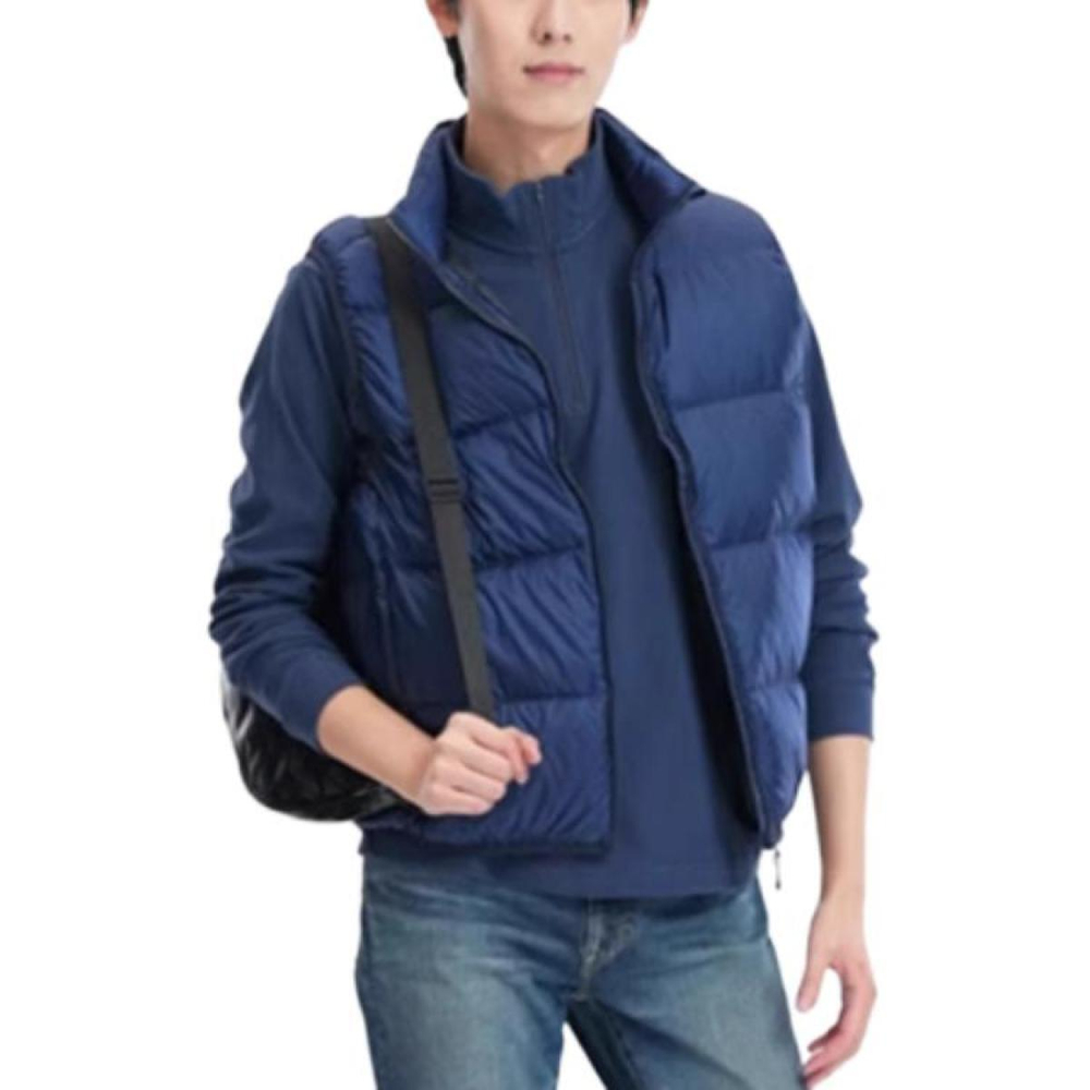 UNIQLO