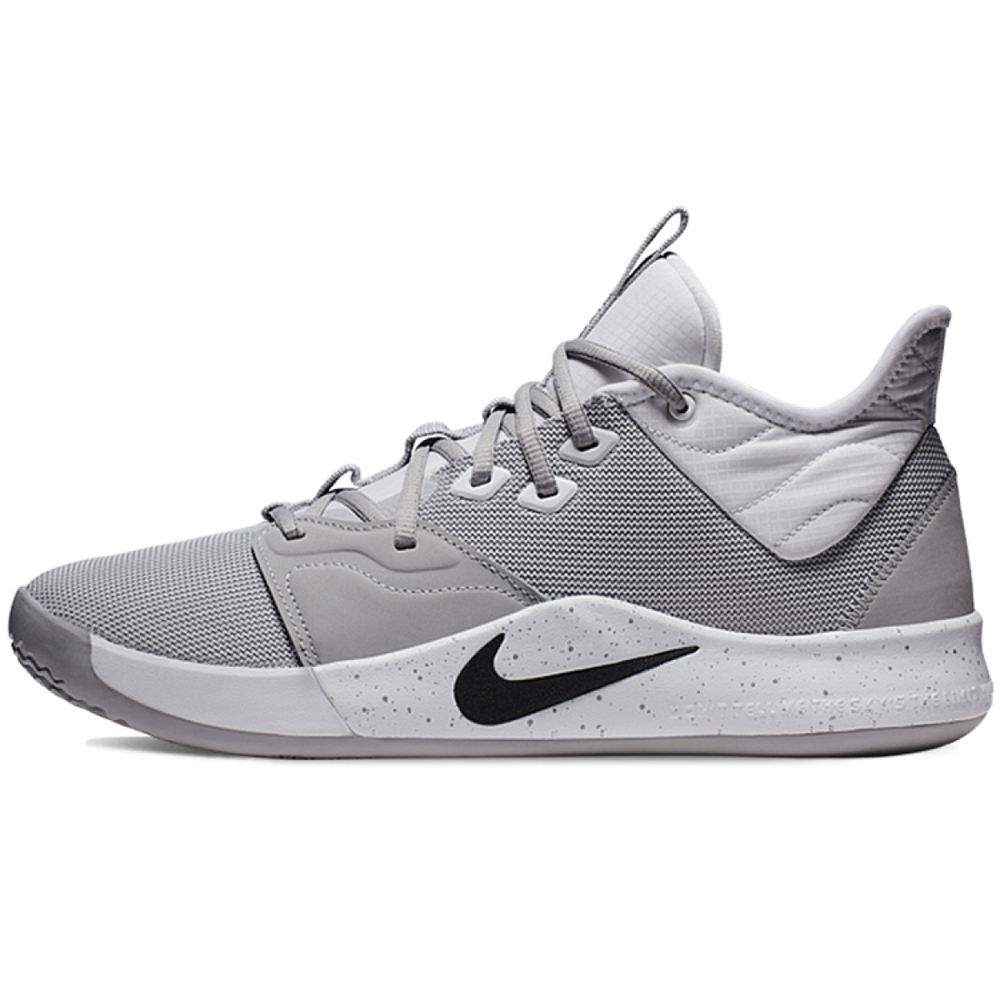 Nike PG 3 TB