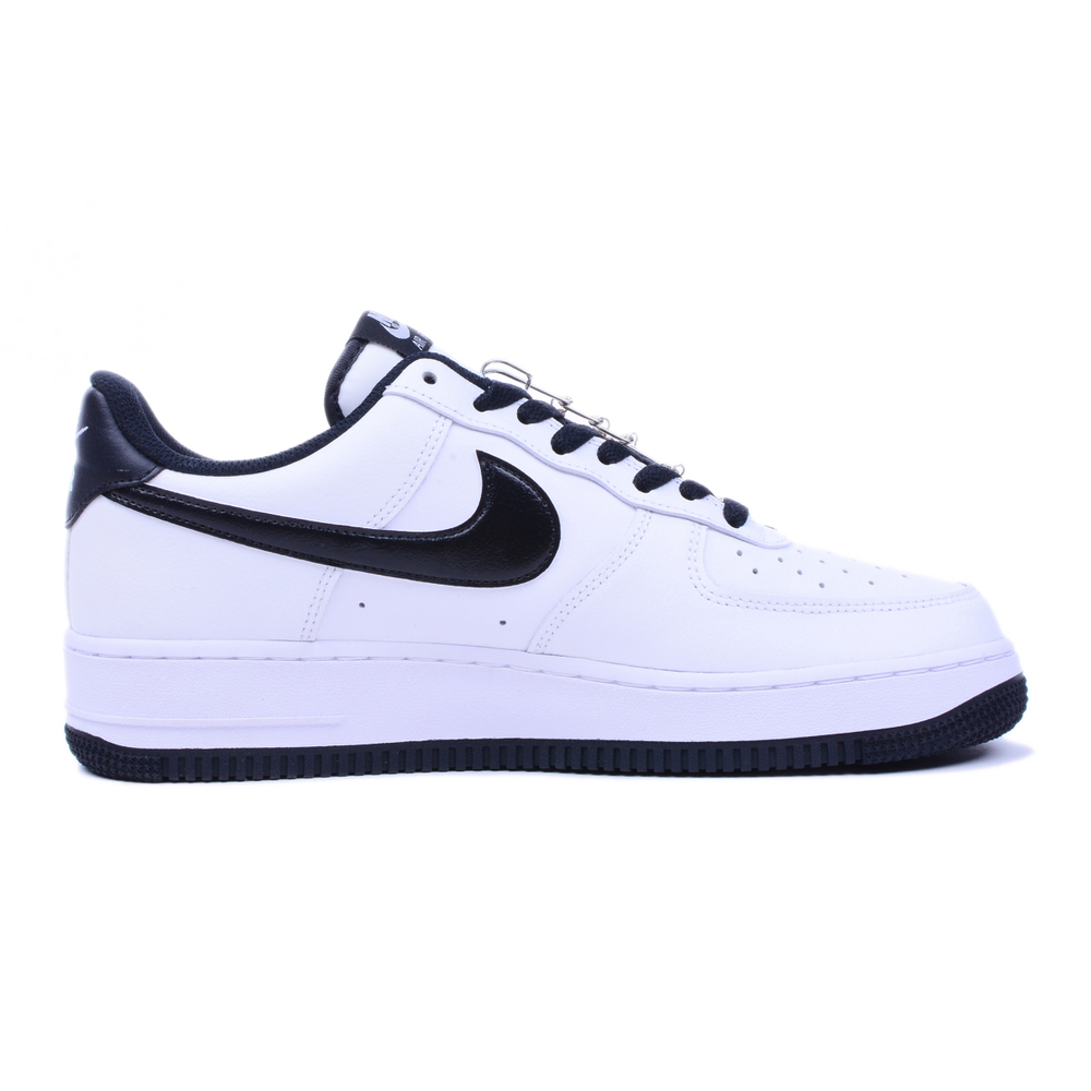 【 】 Nike Air Force 1 Low 07