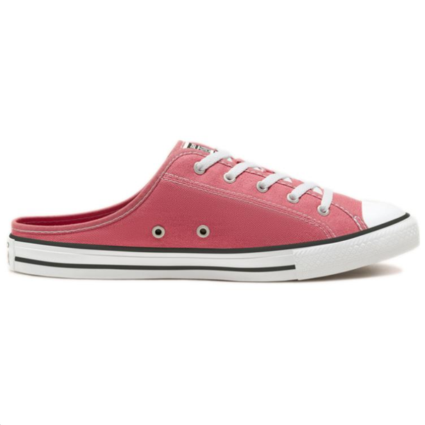Converse Chuck Taylor All Star Dainty Mule Slip