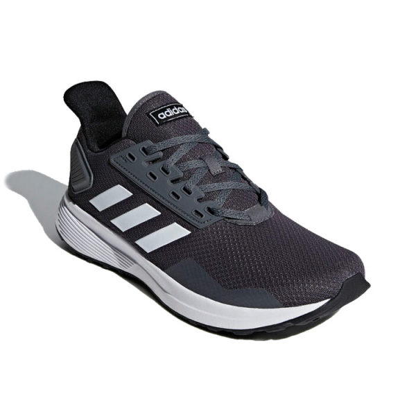 Adidas Duramo 10