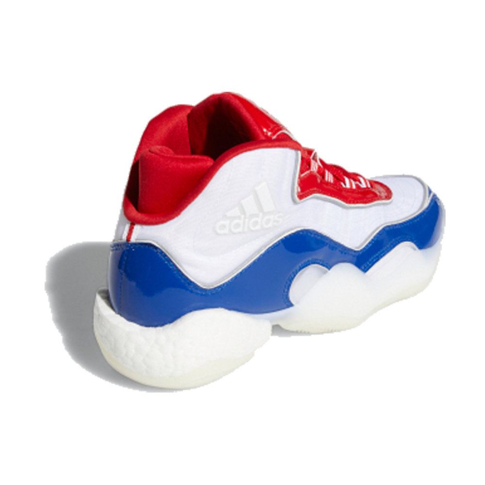 Adidas originals Crazy BYW Icon 98