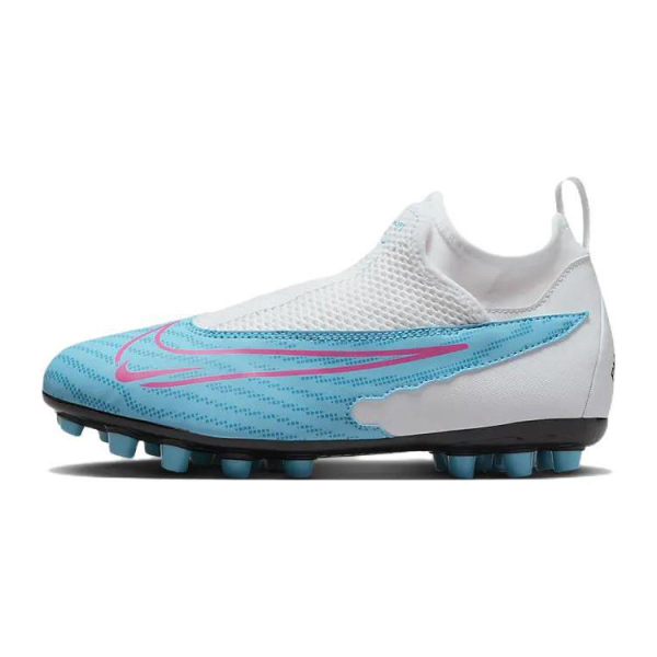 Nike Phantom GX Academy DF AG