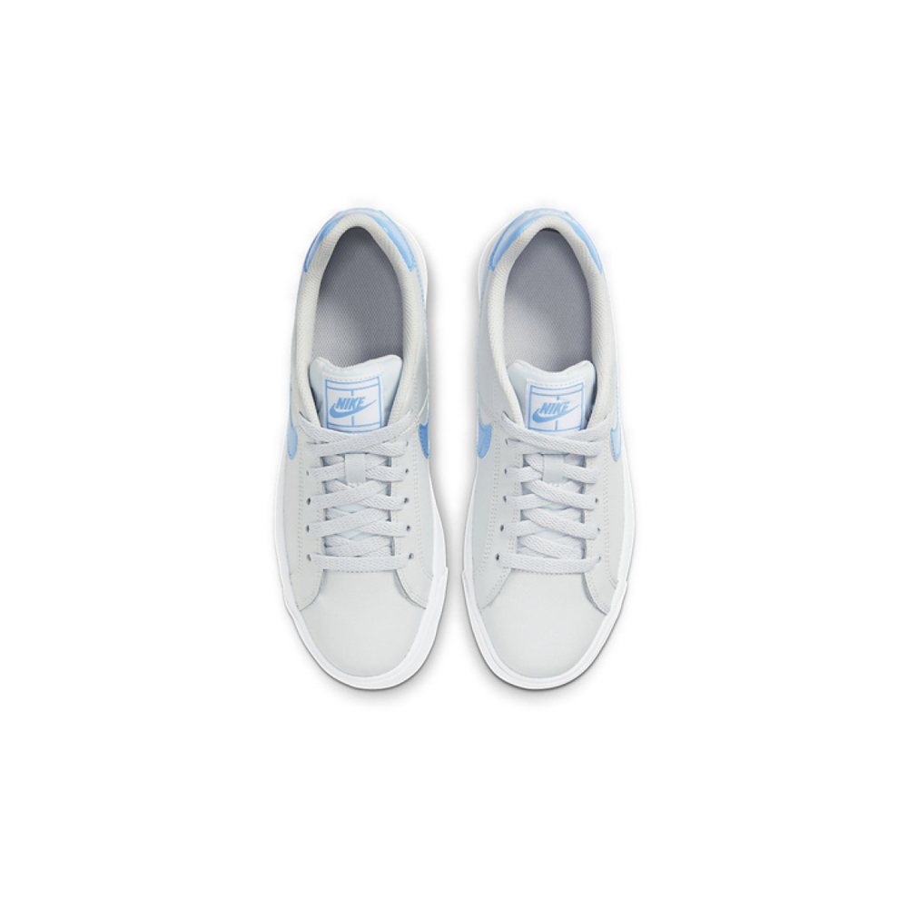 Nike Court Royale AC