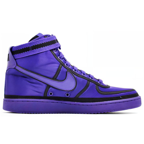 Nike Air Vandal Hi Supreme QS PEPL