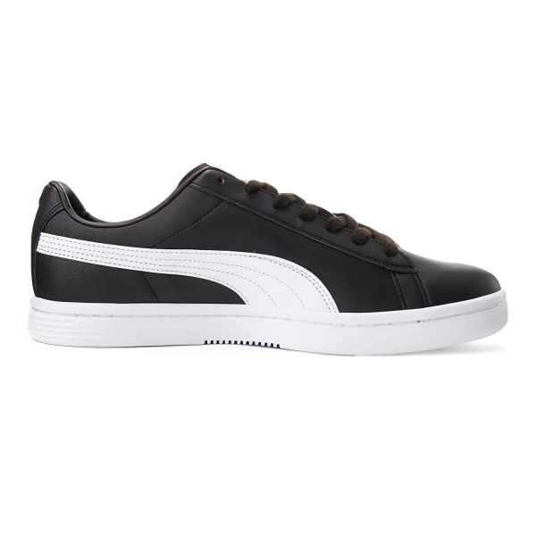 PUMA Court Star