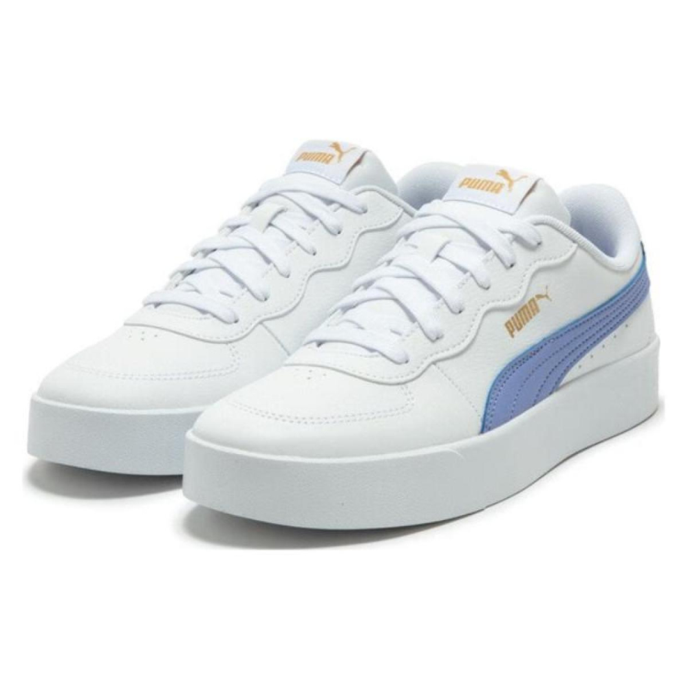 PUMA Skye Clean