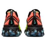 Nike React Element 87 Volt Racer Pink