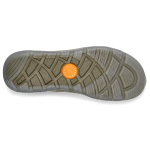 UGG Tasman