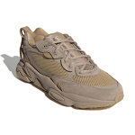 Adidas originals Ozweego meta