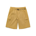 THE NORTH FACE SS22