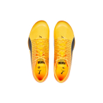 PUMA evoSPEED