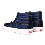 Vans Style 138 Vault OG LX