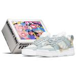 【 】【 】 Nike Dunk Disrupt fzbb 520