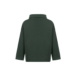 KENZO
