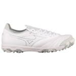Mizuno Morelia Neo SALA B TF（ ）