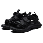 FILA Athletics