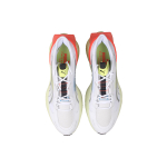 PUMA Pwrframe
