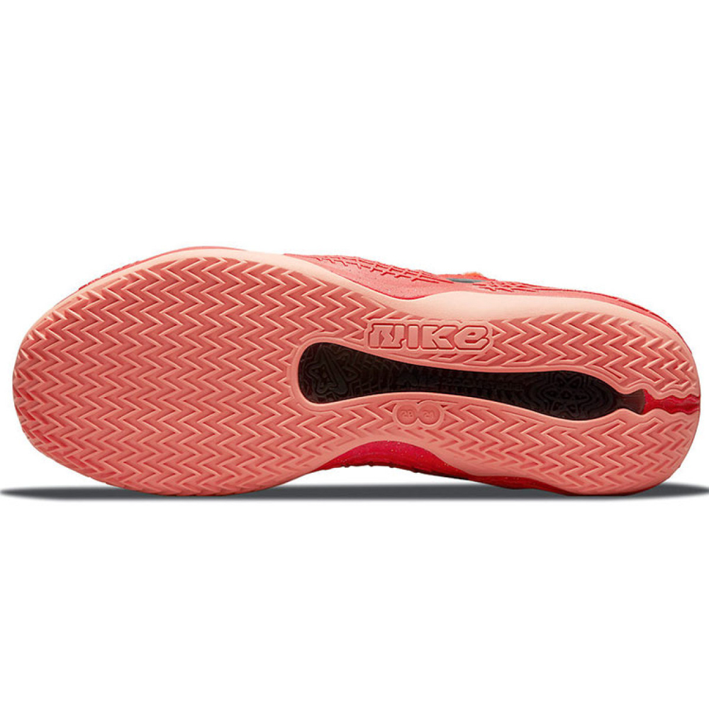 Nike Cosmic Unity 1
