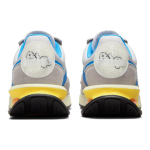 Nike Air Max Pre-Day