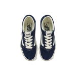 Vans Ward