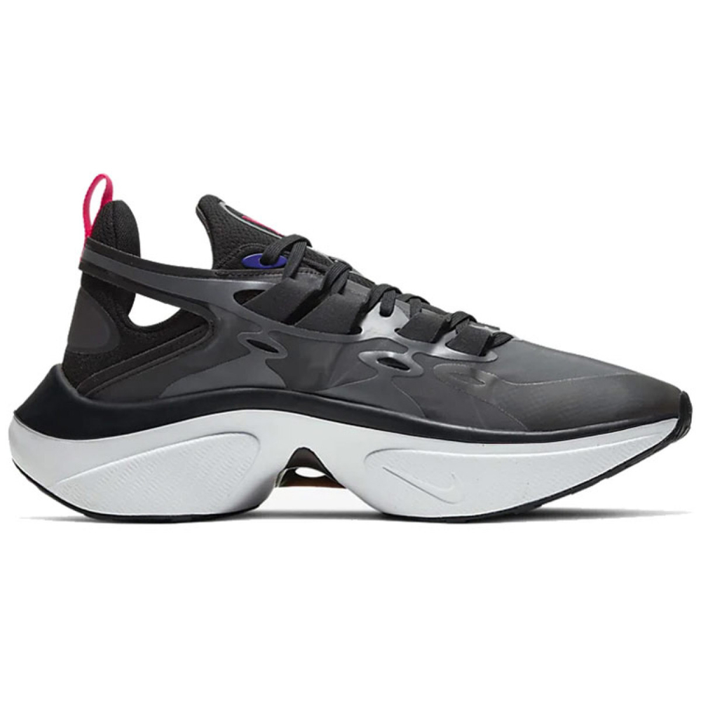 Nike D/MS/X
