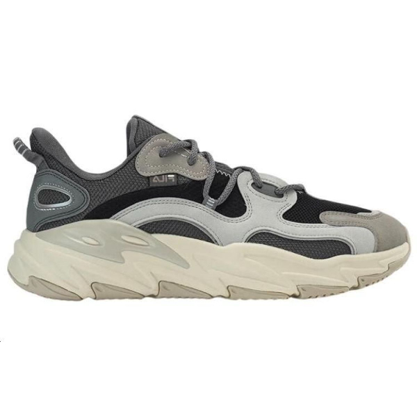FILA Wave