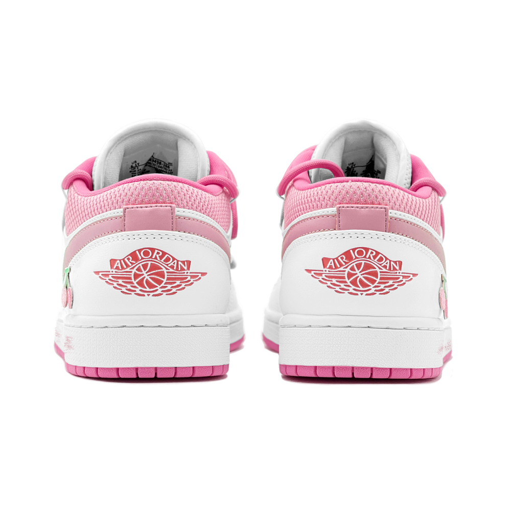 【 】 Jordan Air Jordan 1 GS