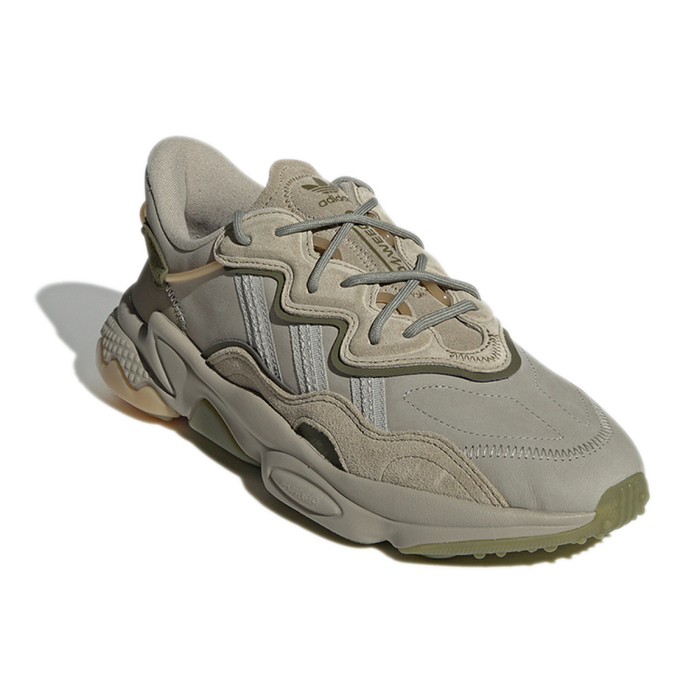 Adidas originals Ozweego
