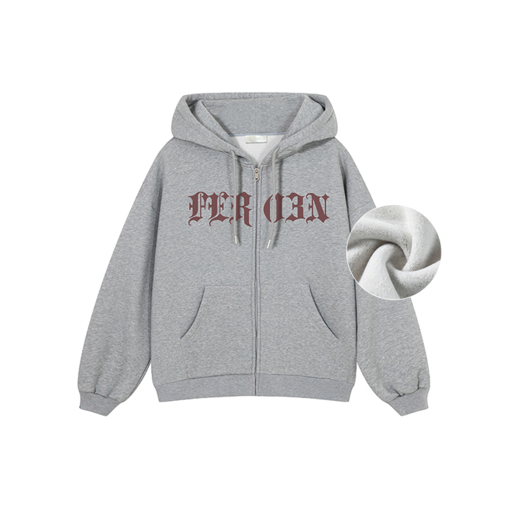 FREO3N SS23