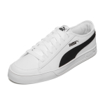 PUMA Smash v2 Vulc SL
