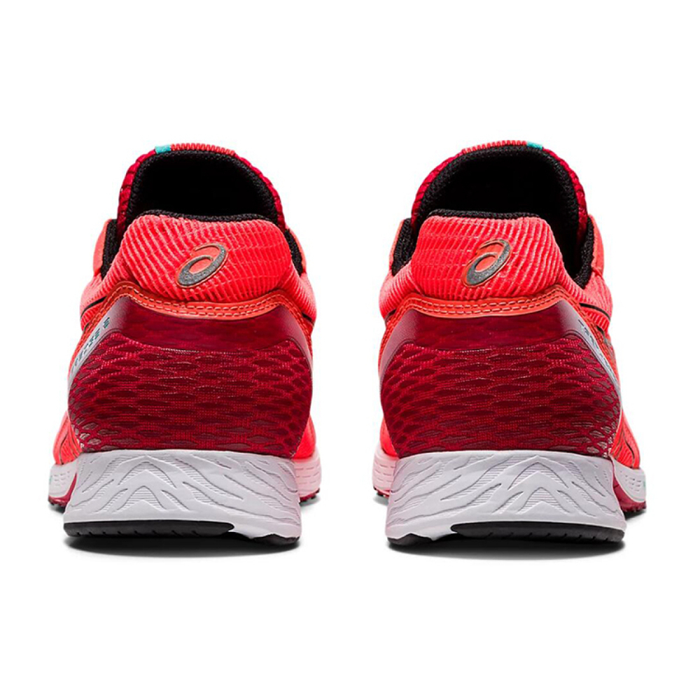Asics Tartheredge 2
