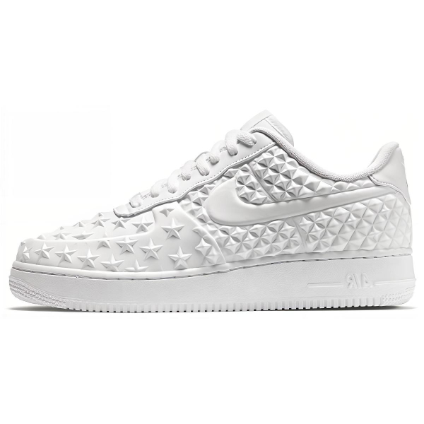 Nike Air Force 1 Independence Day