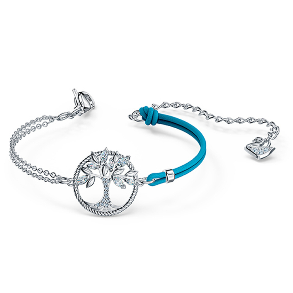 Swarovski SWA Symbol