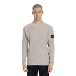 STONE ISLAND Logo