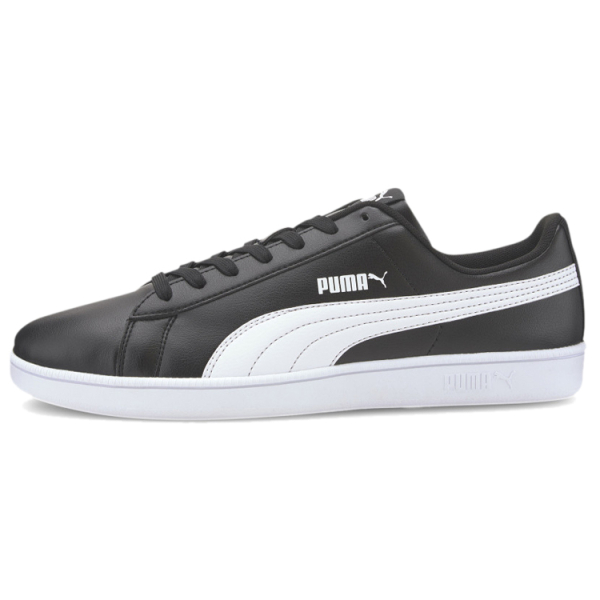 PUMA Up