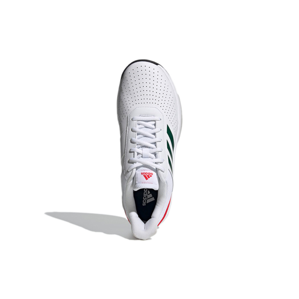 Adidas Courtsmash
