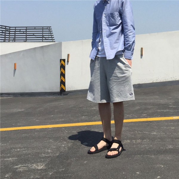 Champion c