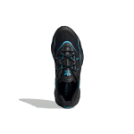 Adidas originals Ozweego