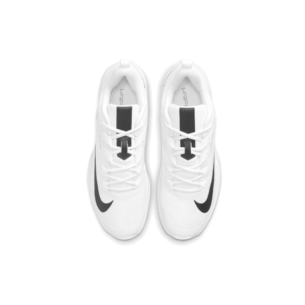 Nike Court Vapor Lite HC