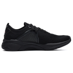FILA Heritage-FHT