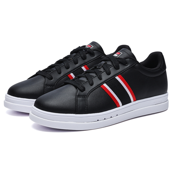 FILA Vigor