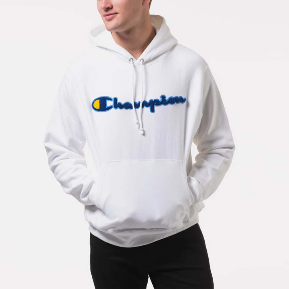 Champion