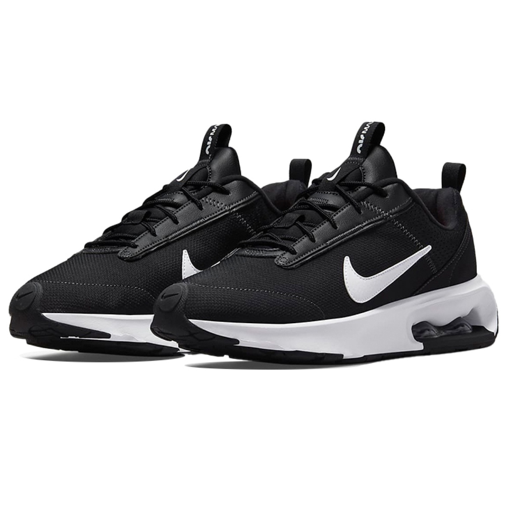 Nike Air Max INTRLK