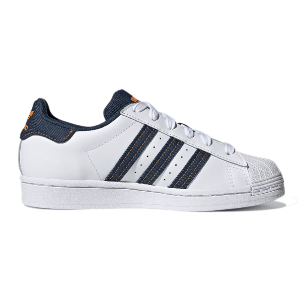Adidas originals Superstar J