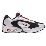 Nike Air Max Triax 96