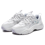 FILA FUSION Conch Dx